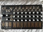 Make Noise O-CTRL